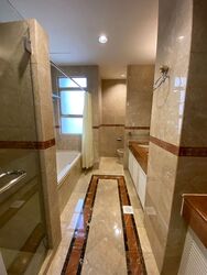 Leonie Condotel (D9), Condominium #574650011